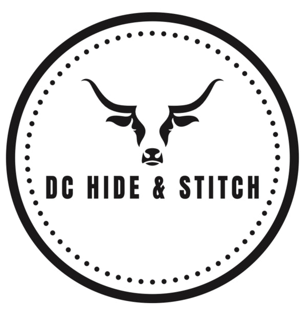 Dchideandstitch